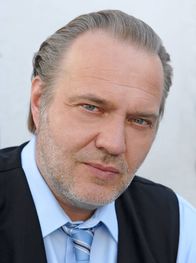 Der Alte – Der Alte (2021)