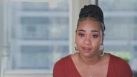 Die Fußchirurgen – Dr. Ebonie Vincent