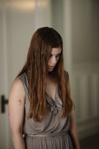 American Horror Story – Hayden McClaine (Kate Mara) will, dass endlich die Wahrheit ans Licht kommt ...