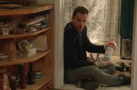 Elementary – Als Watson von Cortes, einer NYPD-Rivalin, um Rat gebeten wird, ist Holmes (Jonny Lee Miller) sofort misstrauisch und rät Joan, sich von ihrer alten Rivalin fernzuhalten ...