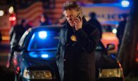 Elementary – Kann Gregsons (Aidan Quinn) Kollegin Holmes dazu überreden den perfekten Raubüberfall zu planen, um das Lager einer schwerbewaffneten Bikergang hochzunehmen?
