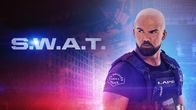 S.W.A.T. – Do, 16.07., 01:05 Uhr