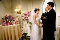 How I Met Your Mother – How I Met Your Mother (2009)