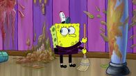 SpongeBob Schwammkopf – SpongeBob Schwammkopf (2016)