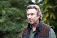 Homeland – Brett O'Keefe (Jake Weber)