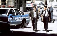 Corruptor: Im Zeichen der Korruption – Do, 20.10., 22:45 Uhr