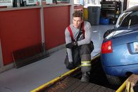 Chicago Fire – Chicago Fire (2023)