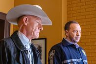 Blue Bloods - Crime Scene New York – Sa, 07.03., 03:05 Uhr