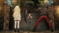 Angels Of Death – So, 07.06., 19:25 Uhr