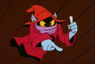 He-Man – Sa, 25.01., 12:15 Uhr
