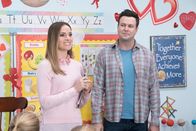 Single Parents – Single Parents (2018)