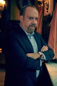 Billions – Billions (2019)
