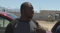 Storage Wars - Die Geschäftemacher – Ivy