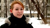 Russia's Millennials – Russia's Millennials (2019)