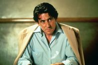 Die üblichen Verdächtigen – Dean Keaton (Gabriel Byrne)