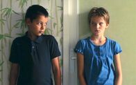 Tomboy – Mi, 08.07., 17:30 Uhr