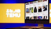 Temu - Ramsch oder Revolution? – Temu = extrem billig. Doch wie steht es um die Qualität und Herstellung der Produkte? Mit welchen Verkaufstricks arbeitet die chinesische Online-Plattform? Wird geltendes Recht gebrochen? Die Doku wirft einen kritischen Blick auf das Shoppingparadies für Schnäppchenjäger im Internet.