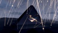 Die Geheimnisse der Cheops-Pyramide – Die animierte Darstellung eines neu entdeckten Hohlraums in der Cheopspyramide