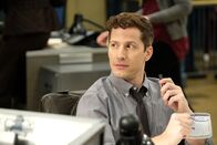 Brooklyn Nine-Nine – Brooklyn Nine-Nine (2020)