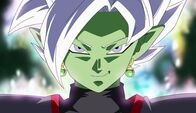 Dragon Ball Super – Fr, 03.07., 17:10 Uhr