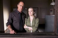 Law & Order: Special Victims Unit – Law & Order: Special Victims Unit (2009)