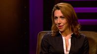 Ink Master: Redemption – Rori