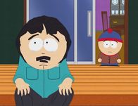 South Park – Sa, 25.01., 15:15 Uhr