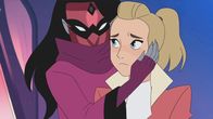 She-Ra und die Rebellen-Prinzessinnen – Sa, 15.06., 13:05 Uhr