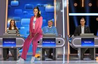 Quizduell-Olymp – v.l.n.r.): Marie-Louise Finck, Eckard Freise und Thorsten Zirkel.