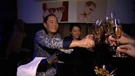 ATV - Die Reportage – Sa, 16.07., 05:15 Uhr