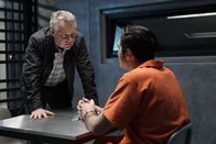MacGyver – MacGyver (2018)