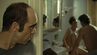 Sleep Tight – Sleep Tight (2011)