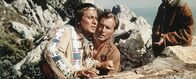 Winnetou III – Winnetou III (1965)