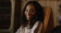Uncle Drew - Alle anderen sind Anfänger – Maya (Erica Ash)