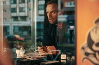 Tatort – Tatort (2022)