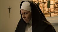 The Crime Chronicles – die Nonne