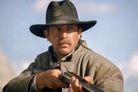 Wyatt Earp – Wyatt Earp (1994)