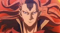 Black Clover – Sa, 27.01., 05:05 Uhr