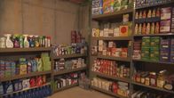 Couponing Extrem – Sa, 02.08., 05:55 Uhr