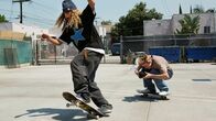 Mid90s – Mid90s (2018)