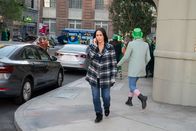 9-1-1 Notruf L.A. – Maddie Kendall (Jennifer Love Hewitt)