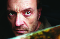 Silentium – Simon Brenner (Josef Hader).