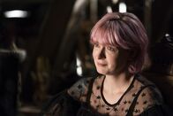 Eli Roth: History of Horror – Diablo Cody
