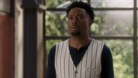 MacGyver – MacGyver (2020)