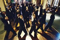 Kung Fu Hustle – crazy-kung-fu_K_00000000000000066805