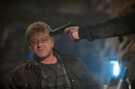 Legends – Martin Odum (Sean Bean)