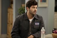 Last Man Standing – Ryan Vogelson (Jordan Masterson)