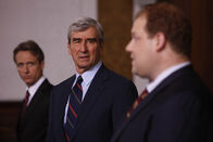 Law & Order – Law & Order (2010)
