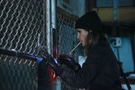The Americans – Elizabeth Jennings (Keri Russell)