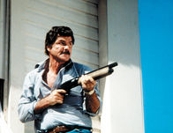 Malone – Malone (1987)